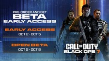 Call duty cod d'occasion  Expédié en Belgium