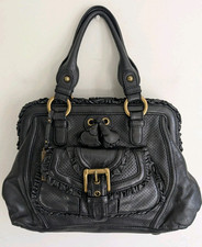 lockheart handbag for sale  Mission