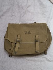 Musette m36 1941 d'occasion  Paris XVII