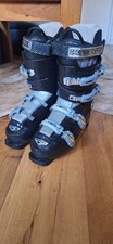 Skischuhe head größe gebraucht kaufen  Babenhausen