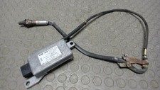 Nox sensor golf gebraucht kaufen  Warendorf