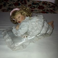 Vintage artmark sleeping for sale  Macon