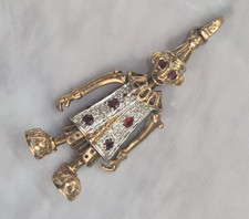 9ct yellow gold for sale 9ct yellow gold for sale  BASINGSTOKE