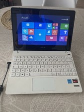 Portable asus d'occasion  Sommesous