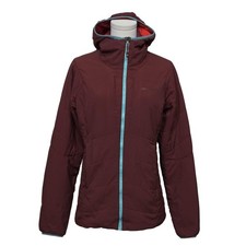 Patagonia jacket womens for sale  San Antonio
