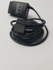 Enteralite infinity zevex for sale  Fresno