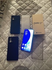 Motorola moto g85 usato Motorola moto g85 usato  Bergamo
