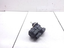 Usado, RENAULT MASTER III Scheinwerferstellmotor 260567357r 30747045 comprar usado  Enviando para Brazil