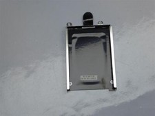 Medion akoya e7214 gebraucht kaufen  Altena