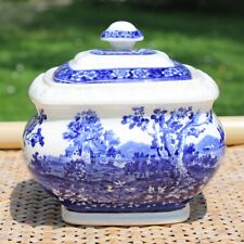 Antique villeroy boch d'occasion  Expédié en Belgium