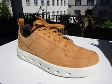 Ecco gtx gore gebraucht kaufen  Berlin