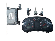 Golf 105 03 gebraucht kaufen  Donauwörth