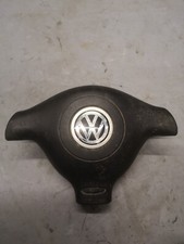 Golf mk4 1.9 for sale  SLOUGH
