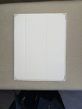 Coque ipad pro d'occasion  Versailles