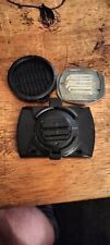 Contour roam camera for sale  BRADFORD