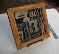 Beautiful vintage antique for sale  Cincinnati