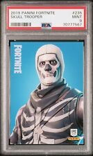 2019 panini fortnite for sale  Mesa