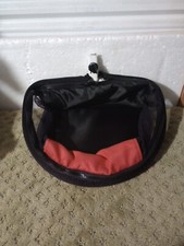 Cesta de substituição 4 Qaba i Lovely Happy Baby Kids triciclo bicicleta triciclo passeio  comprar usado  Enviando para Brazil