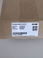 Dachfenster motor 0800 gebraucht kaufen  Hamburg