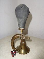 Rubber ball bulb for sale  Leesburg