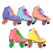 Beach bunny roller for sale  Canoga Park
