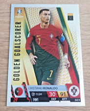 Topps euro 2024 gebraucht kaufen  Bad Rappenau