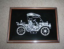 Vtg plastic junk for sale  Friendship