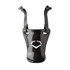 Evoshield catcher mask for sale  Culpeper