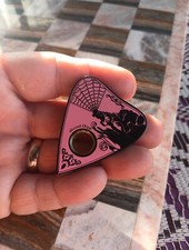 Demonic pinfestation pink for sale  Richland