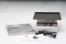 Corning lse platform for sale  Rancho Cordova