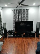 Martin logan source for sale  Sacramento