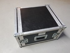 Rack case deckeln gebraucht kaufen  Leezen