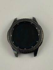 Tela frontal Samsung Gear S3 com defeito (SM-R760) FC219 comprar usado  Enviando para Brazil