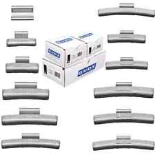 Gude tire wheel for sale  Ocala