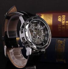 Montre winner homme d'occasion  France