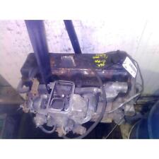 Motore completo opel usato  Ferrara