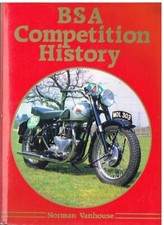 Bsa trials sidecar for sale  MANSFIELD
