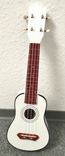 Ukulele msa tasche gebraucht kaufen  Hadamar
