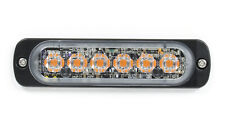 Axixtech st6 led for sale  UK
