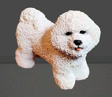 Vintage 1992 bichon for sale  Cary