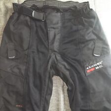 Giacca pantalone traspirante usato  Rimini