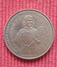 Niue islands dollar gebraucht kaufen  Berlin