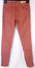 Esmara jeans damen gebraucht kaufen  Luckenwalde