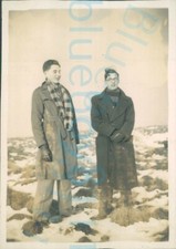 1940s photo two for sale  ROSSENDALE