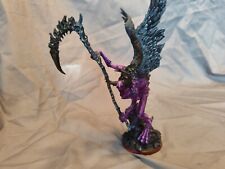 Warhammer 40k aos d'occasion  Romans-sur-Isère