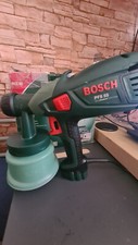 paint spray guns for sale paint spray guns for sale WAKEFIELD