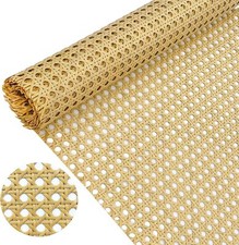 Natural cane rattan for sale  Chino