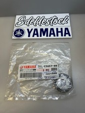Embrayage kick yamaha d'occasion  Verneuil-l'Étang