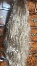 Easilocks biscuit balayage for sale  BRIXHAM