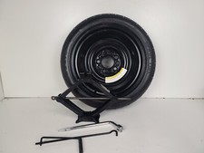 Spare tire jack for sale  Mankato